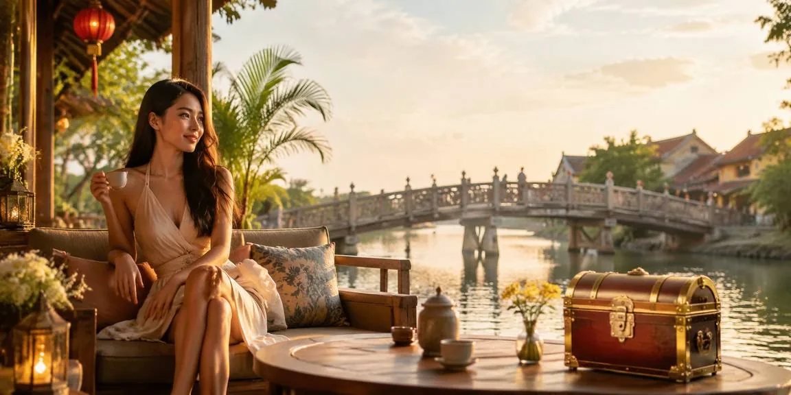 Ga Az Roulette Trực Tiếp VIP
