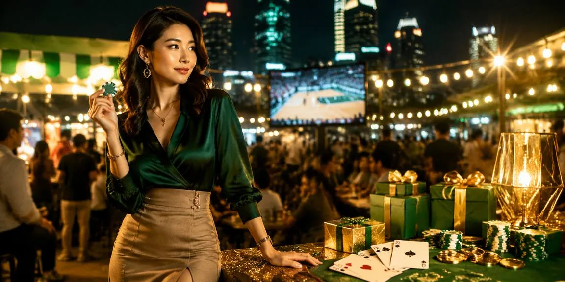 Ga Az Tiến Lên Miền Nam