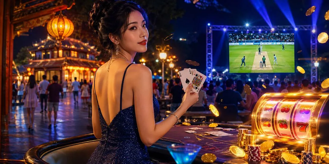 Ga Az Trải nghiệm di động