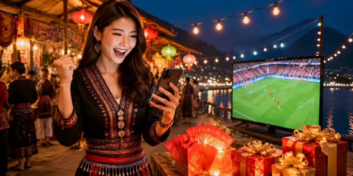 Ga Az Mở tài khoản Ga Az trong vài bước